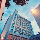 Kejutan Shocktober Hotel GranDhika Pemuda Semarang