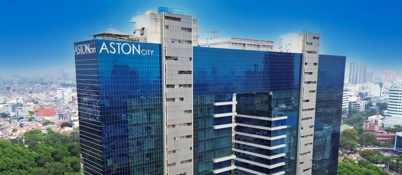 Hari Jadi Aston Kemayoran City Hotel Ke–4, Mengangkat Tema “The Journey Through Time”