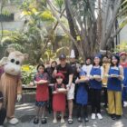 Meriahkan Buka Bersama Kalian di Vasa Hotel Surabaya dengan Varian Kuliner Terbaik dari 9 Kerajaan Nusantara