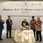 Rayakan Ramadhan dengan Harmoni Rasa Timur Tengah & Nusantara di Palm Park Hotel Surabaya