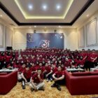 Weekend Sudah Dekat, Berikut Hotel Terjangkau di Surabaya Untuk Staycationmu