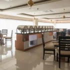 8 Promo Hotel untuk Makan Malam Saat Libur Nataru, Harga Mulai Rp 250 Ribu