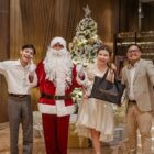 3 Pilihan Hotel di Solo yang Wajib Dikunjungi untuk Liburan Natal & Tahun Baru