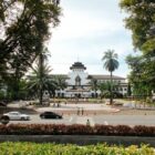 Rasakan Sensasi Staycation di 5 Villa Terbaik di Puncak Bogor!