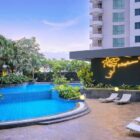 Platinum Hotel Jimbaran Beach Bali menggelar Soft Opening dan Siap Terima Tamu di Akhir Tahun