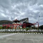 4 Rekomendasi Tempat Bukber di Jember yang Cocok Buat Buka Bersama!!