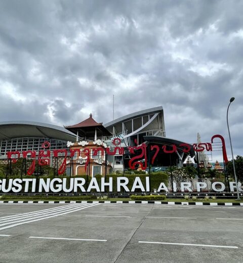 Rayakan Akhir Tahun dengan Liburan Hemat di Puncak Bogor: 10 Hotel Murah yang Wajib Kamu Coba!