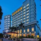 6 Rekomendasi Hotel Low Budget untuk Menginap Selama Liburan di Surabaya