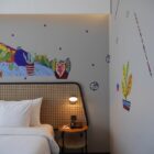 Super Seru! Hotel Penuh Experience di Yogyakarta