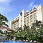 Country Heritage Resort Hotel, Menghadirkan Promo yang Menarik!