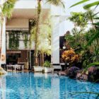 Kamar Hotel Bali Bisa Lebih Murah? Coba Trik Ini