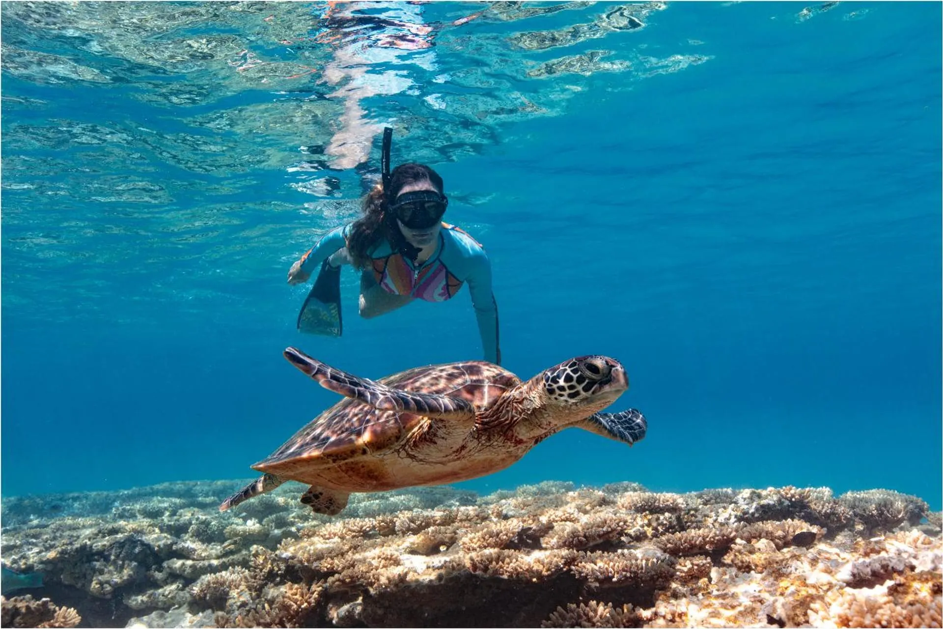 snorkeling-blue-lagoon-tanjung-jepun-indonesia