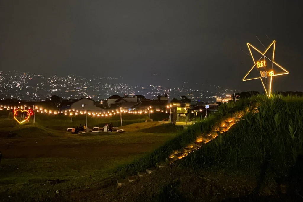 Rekomendasi Wisata Alam di Batu, Malang untuk Healing dan Petualangan