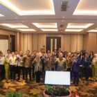 Rayakan Ramadhan dengan Harmoni Rasa Timur Tengah & Nusantara di Palm Park Hotel Surabaya