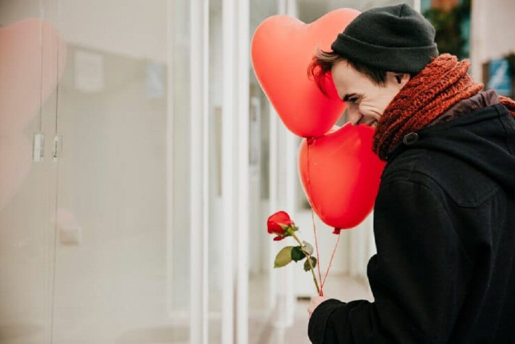 Valentine Gak Harus Bikin Baper! Cara Seru Rayain Hari Kasih Sayang Buat yang Jomblo