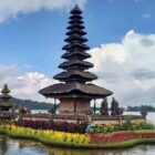 Temukan 7 Penginapan Paling Instagramable di Bali