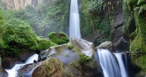 5 Destinasi Wisata Alam di Malang, Cocok untuk Healing Bikin Kamu Betah Berlama-lama