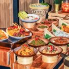 Yuk Nikmati Sensasi Iftar Nusantara di Deka Hotel & Dapatkan Diskon 10% Serta Hadiah Spektakuler!