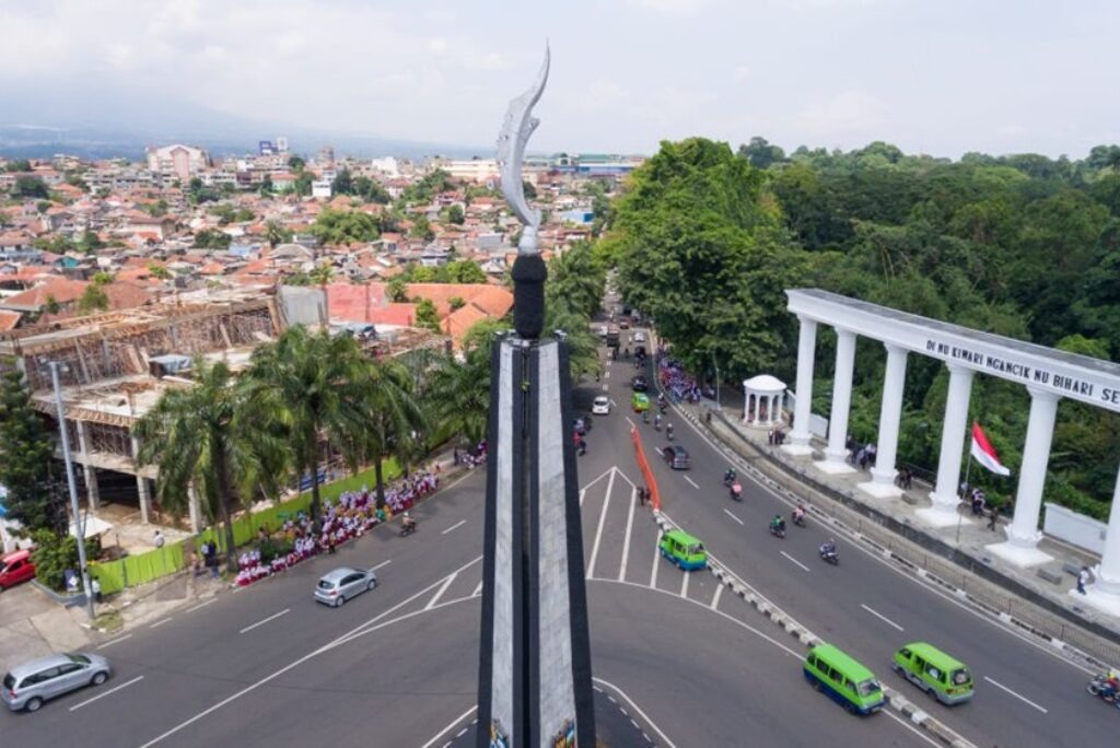 5 Rekomendasi Tempat Buka Puasa di Bogor yang Wajib Dikunjungi!!