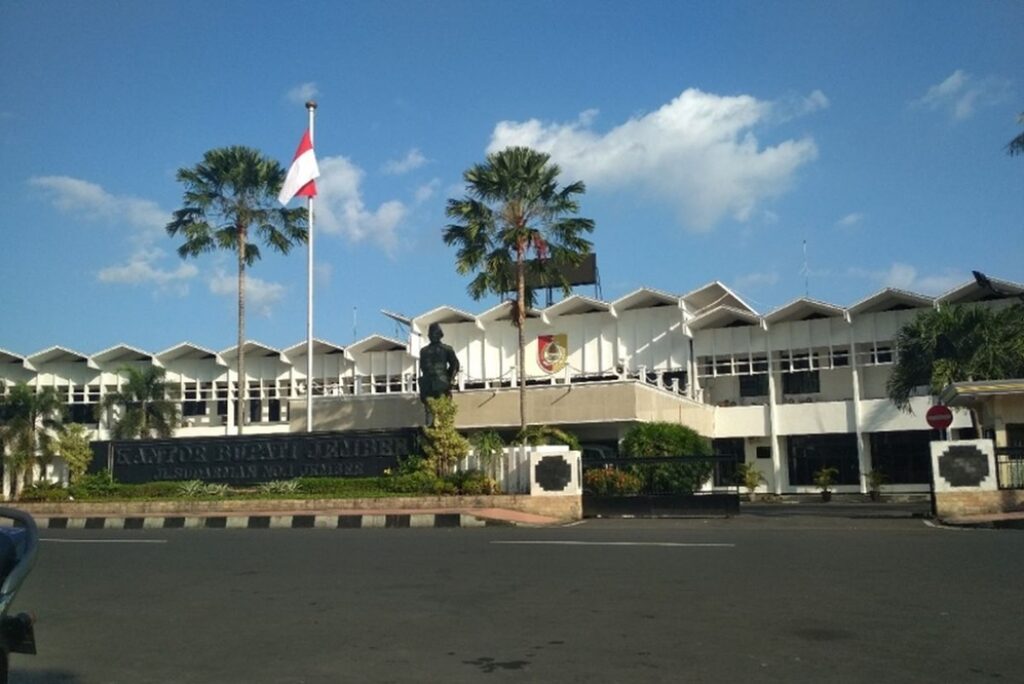 4 Rekomendasi Tempat Bukber di Jember yang Cocok Buat Buka Bersama!!