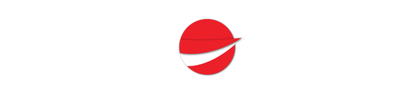 Dailyhotels.id