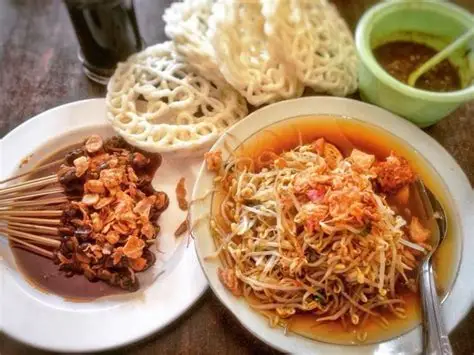 kuliner surabaya