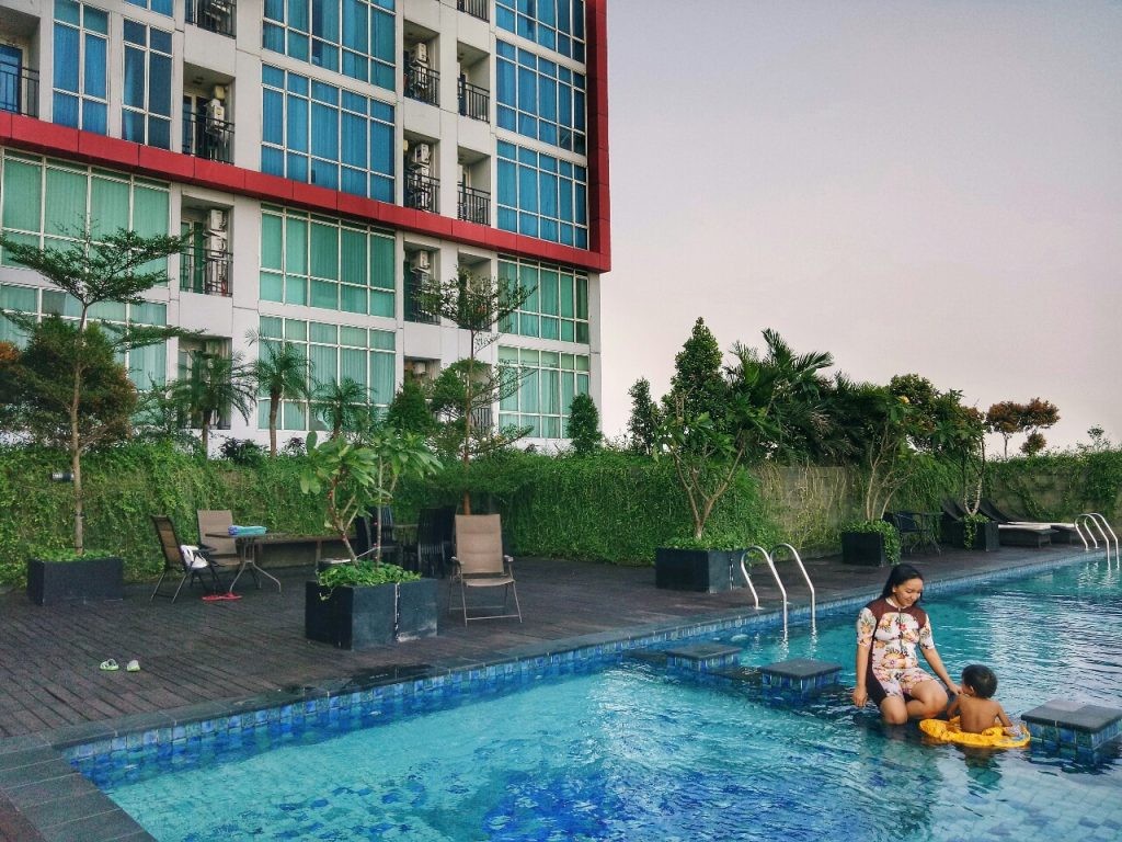 Best Western Papilio Hotel