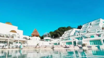 Local Collection Hotel