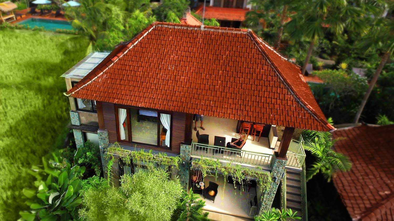 Bisma_Cottages