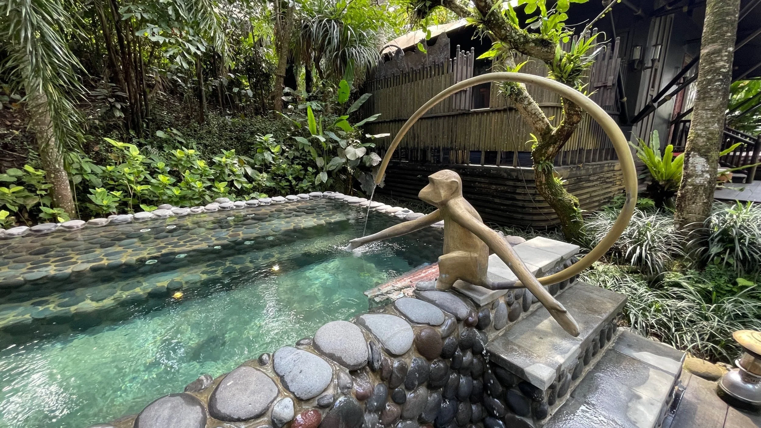 Capella Ubud 