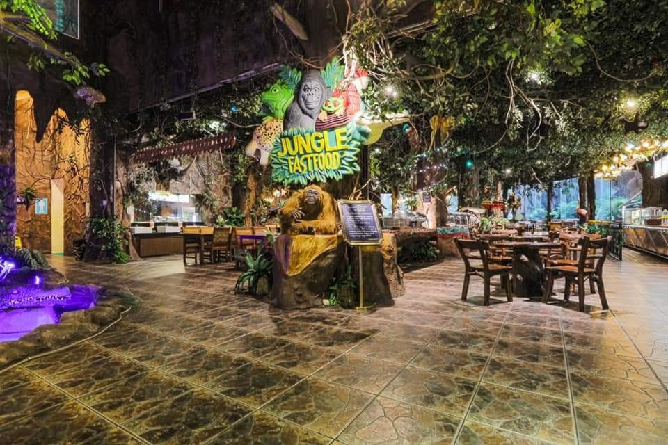Jungle_Resto