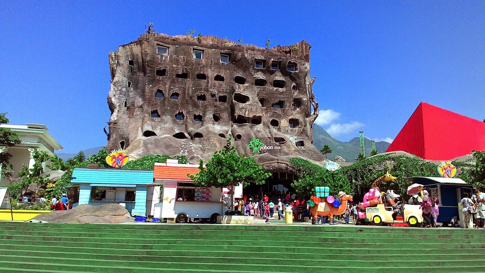 Pohon-Inn-Hotel-Batu