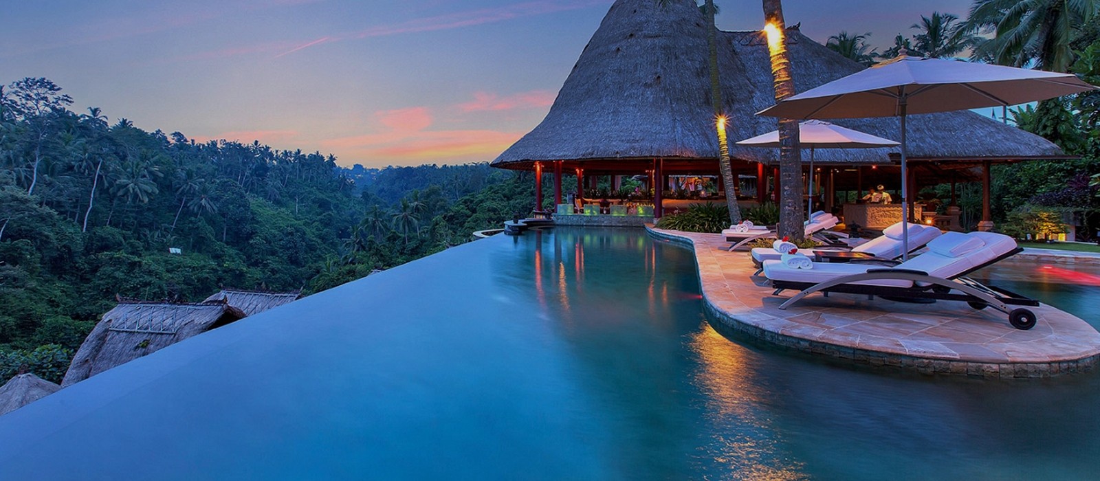 Viceroy Bali