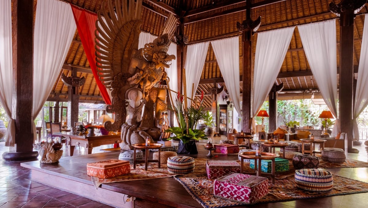 hotel-tugu-bali-