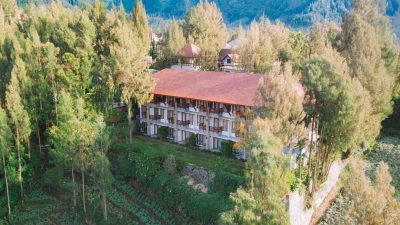 sampul hotel jiwa jawa