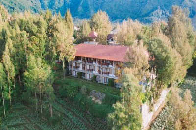 sampul hotel jiwa jawa