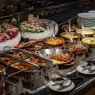 Buffet Hotel