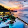 Anantara Uluwatu Resort Bali