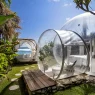 Bubble Hotel, Bali