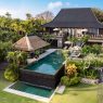 Bvlgari Resort Bali