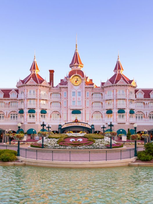 Hotel Bertema Princess