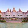Hotel Bertema Princess