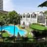 ESKA Hotel Batam