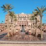 Emirates Palace