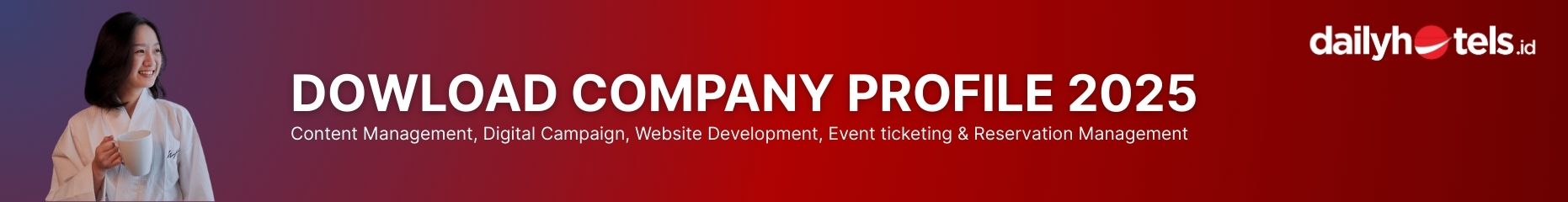 Event-Marketing-3