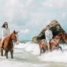 Horseback Sumba