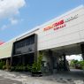 Front One Jogja