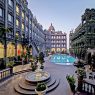 GH Universal Hotel Bandung