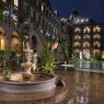 Hotel Bertema Harry Potter