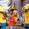 Kids Despicable Me Suite